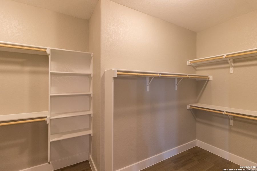 Image 29 of a home in . Image 29 of a home in .