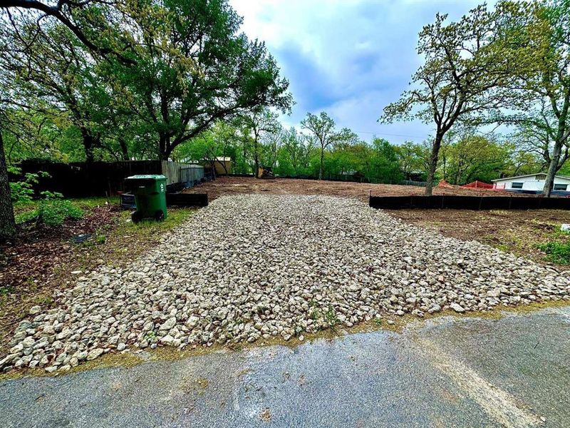 Natural landscape and outdoor views near  in Flower Mound (Image 30).