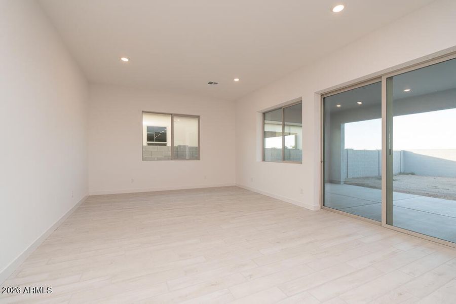 Tri Pointe Soleo 325 - Dining-1MLS