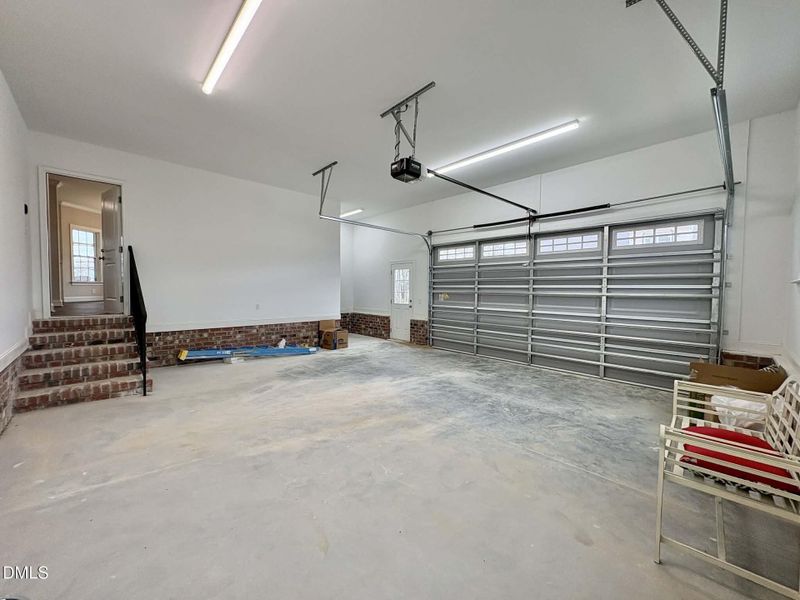 49156deb-cf7d-473e-a84b-c07df69150ad