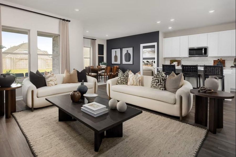 representative photo