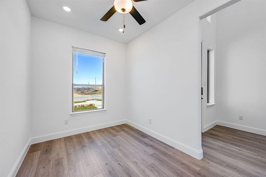 1017 Fallow Lane ~ Ready Now!