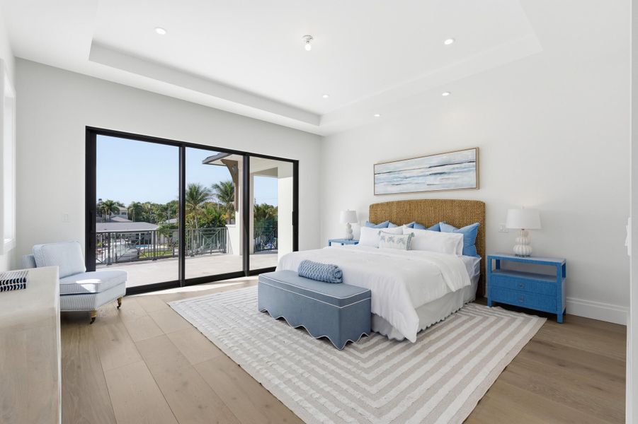 2442_Bay_Cir_WPB_2013_-_end_017