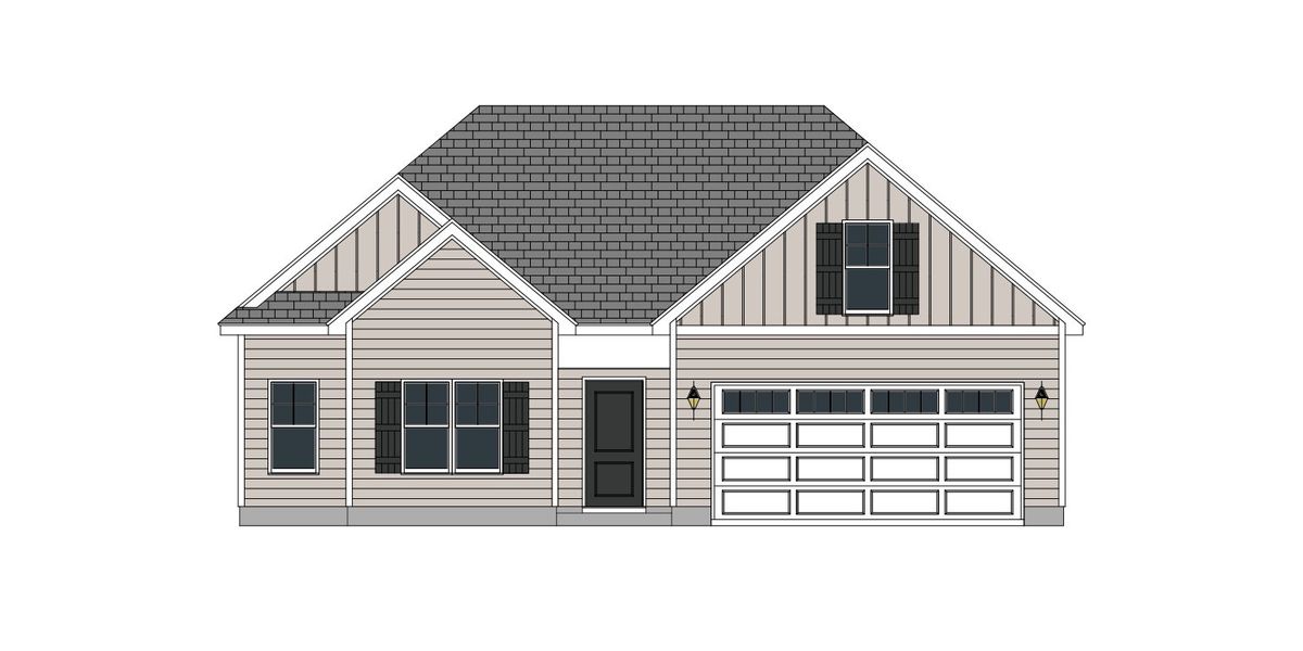 Carolina Bonus Carolina Bonus