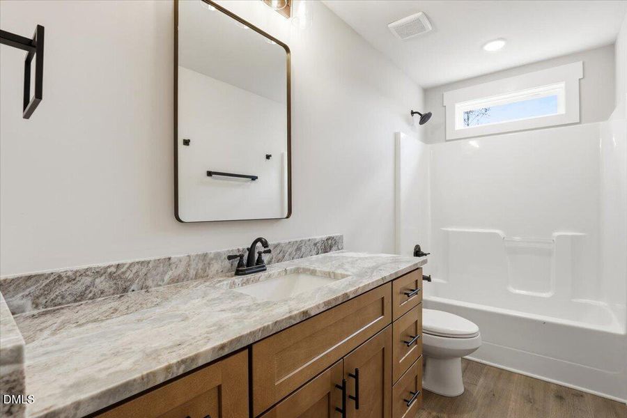 32-36 Birchtop Cir-32