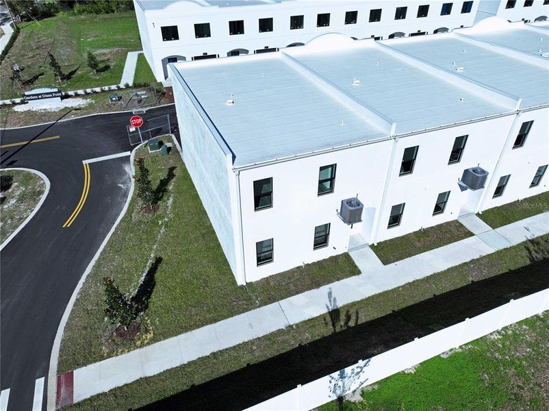 Image 56 of a home in .