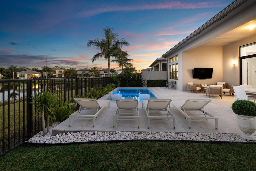 061-20086HironoLane-BocaRaton-FL-33434-S