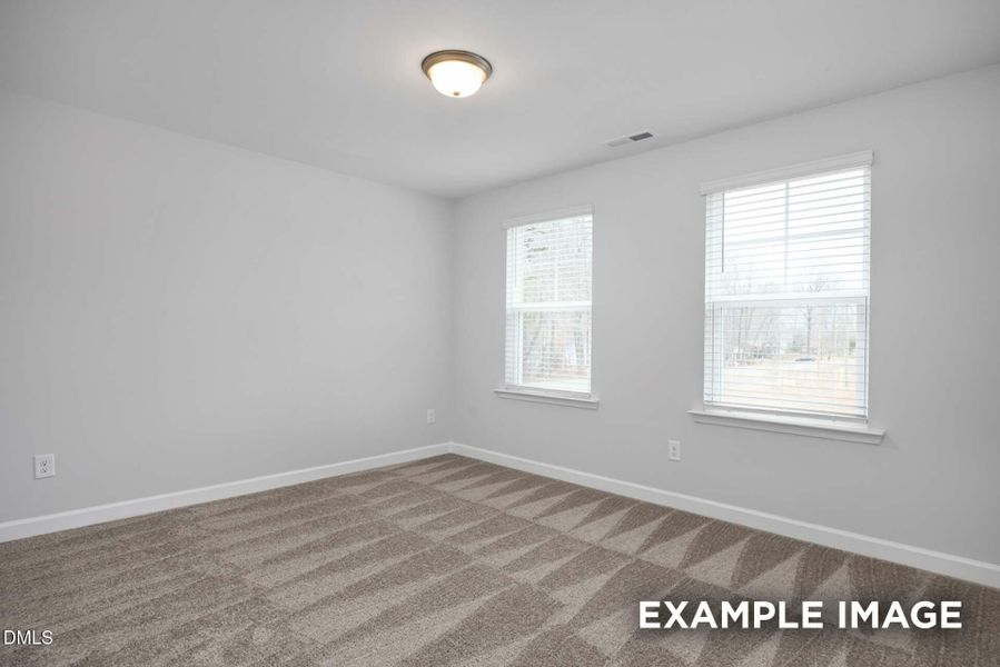 stagecoach-corner-lot1-mls-24