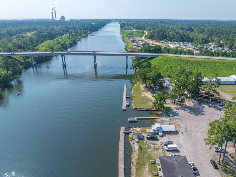 Image 44 of a home in .