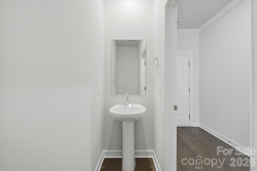 Image 34 of a home in .