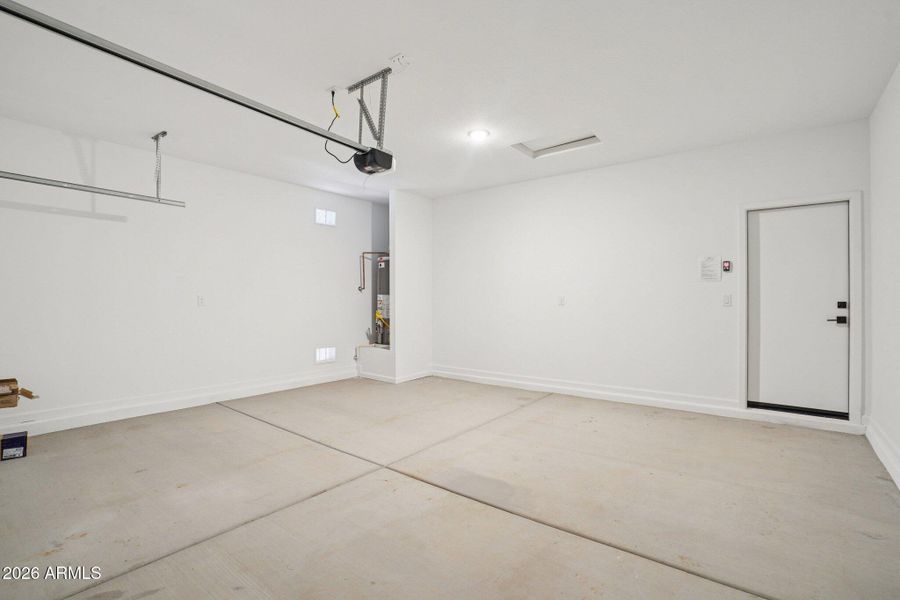 34-web-or-mls-W Kenner Dr-S1501-034 34-web-or-mls-W Kenner Dr-S1501-034