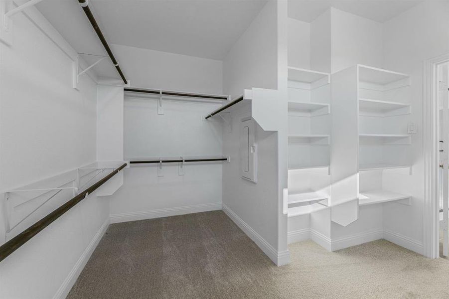 DAL_Meadow_Vista_Delta_1700_Willowhurst_Lane_(24)[1]