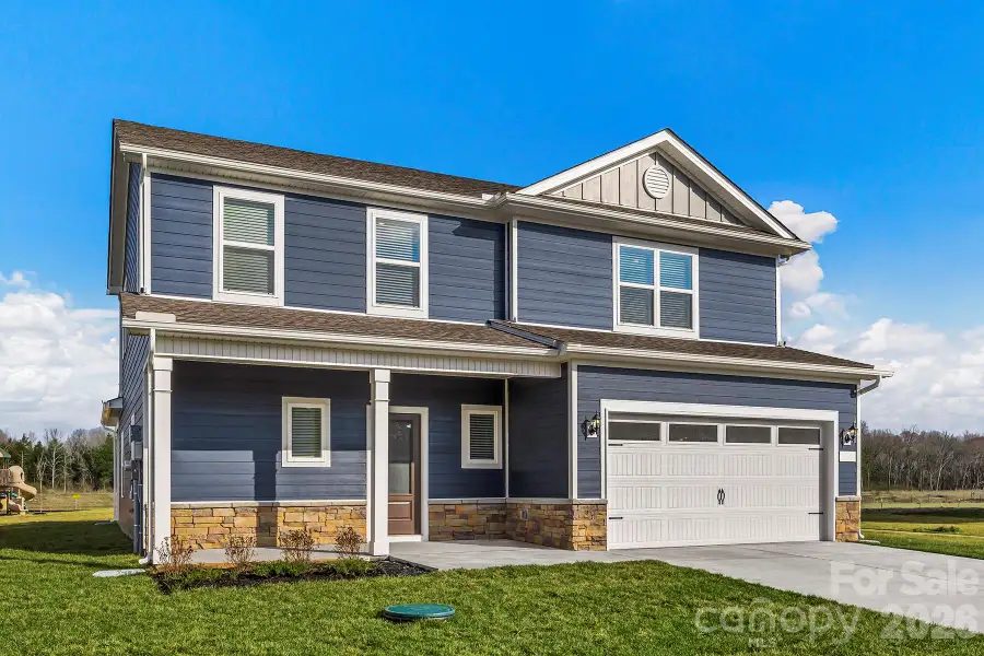 Digital pictures similar Digital pictures similar