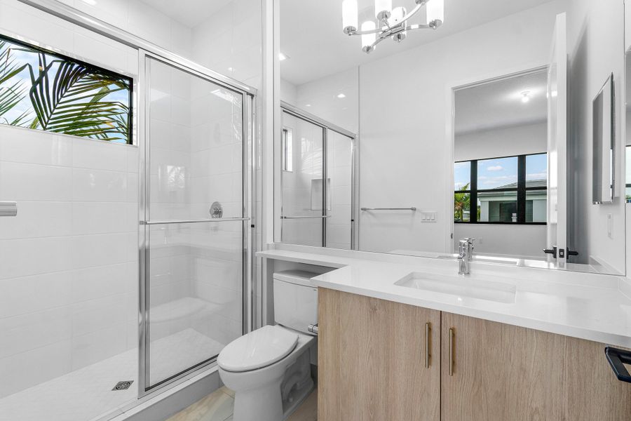 039-9491RiversideParkDrive-BocaRaton-FL-