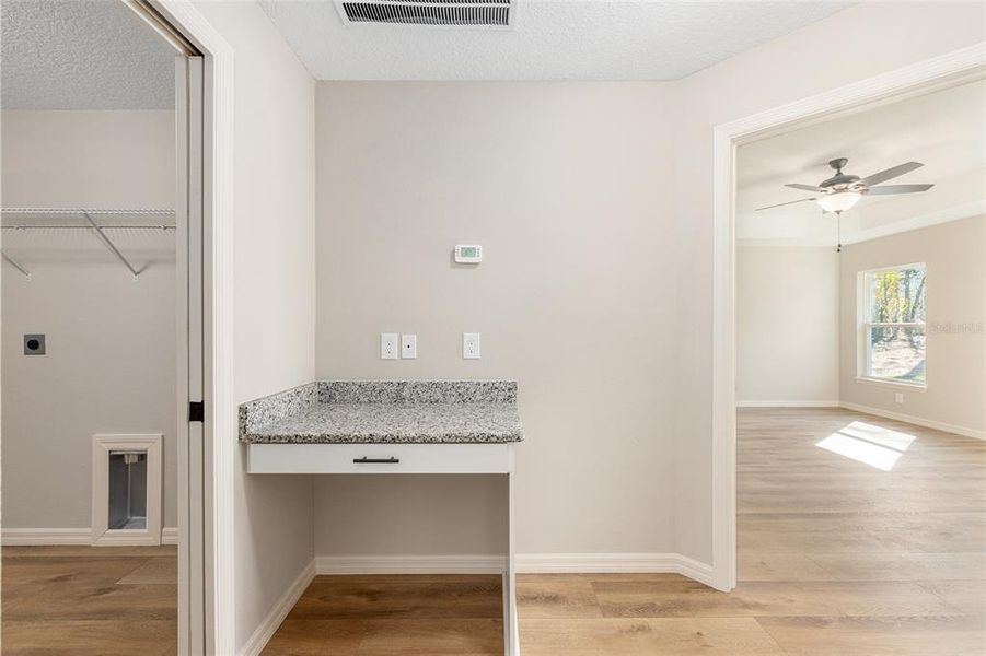 Image 56 of a home in . Image 56 of a home in .