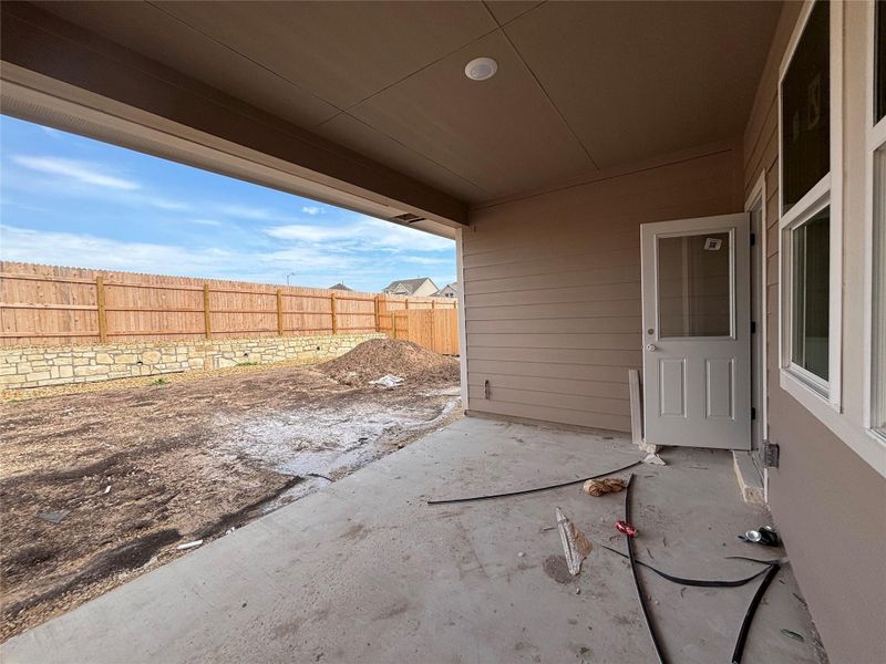 Image 37 of a home in Covered Bridge. Image 37 of a home in Covered Bridge.
