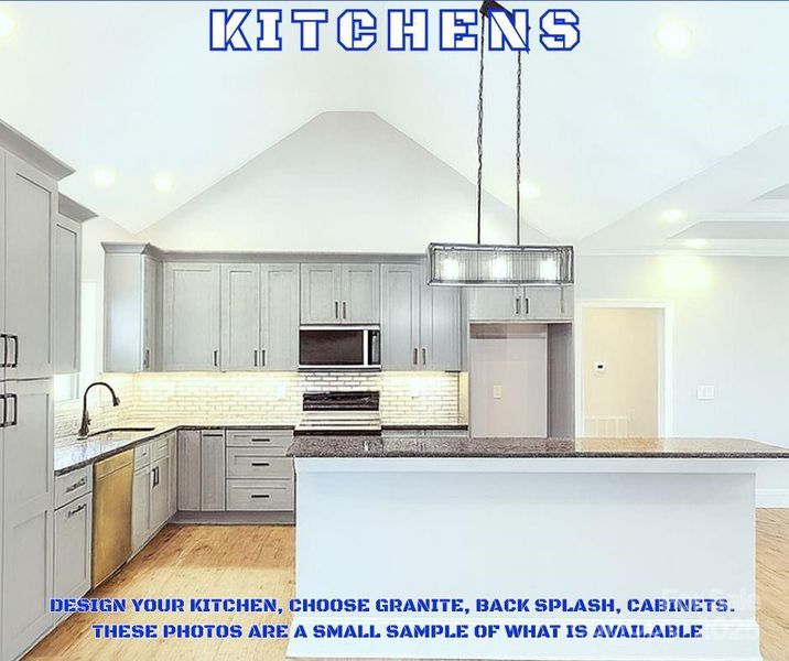 Image 17 of a home in .