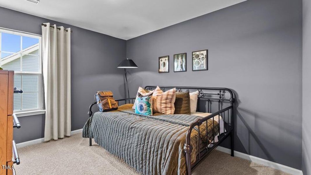 37-custom-DSC06645 37-custom-DSC06645