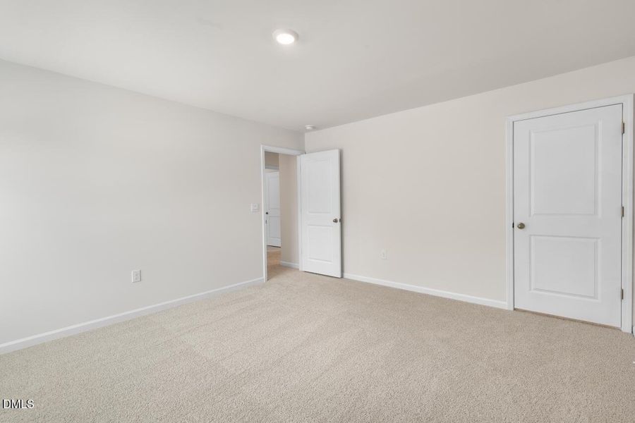 anderson-farm-lot-88-616-dorado-rd-penwe anderson-farm-lot-88-616-dorado-rd-penwe