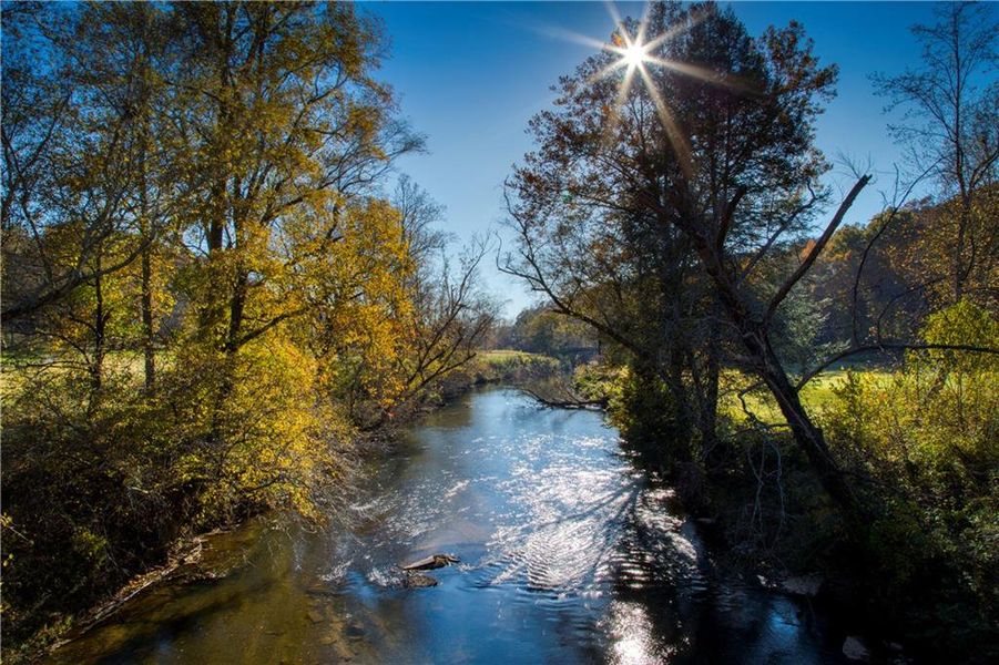 Image 13 of a home in .