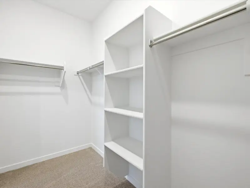 Image 13 of a home in Allure Vista Estate Series. Image 13 of a home in Allure Vista Estate Series.