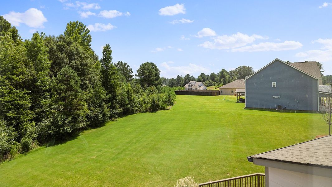 Image 84 of a home in Genesee.