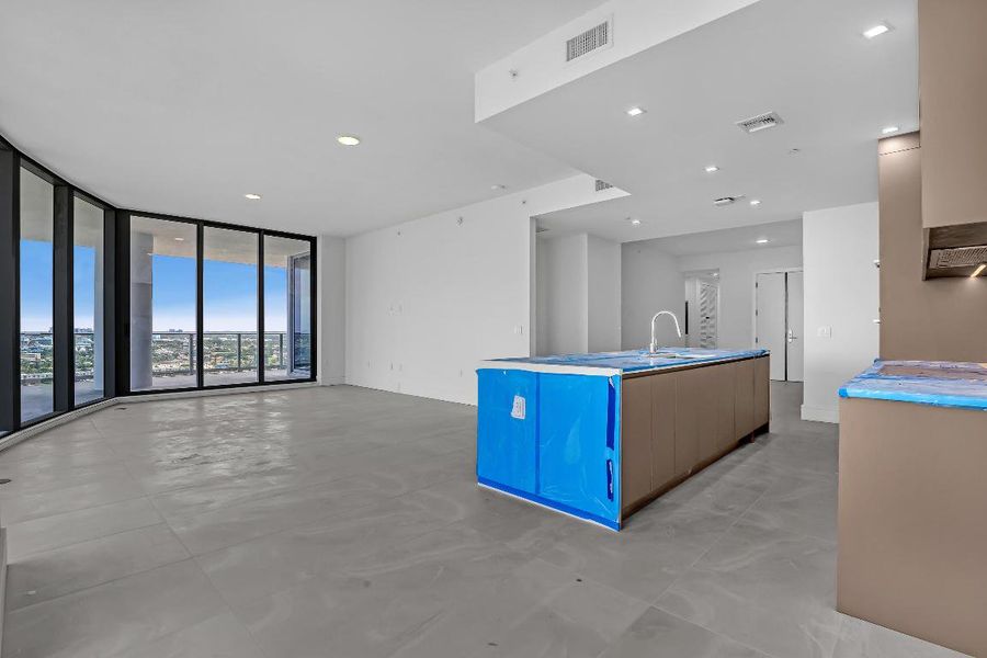 220 Lake Shore #N-2103 (13)