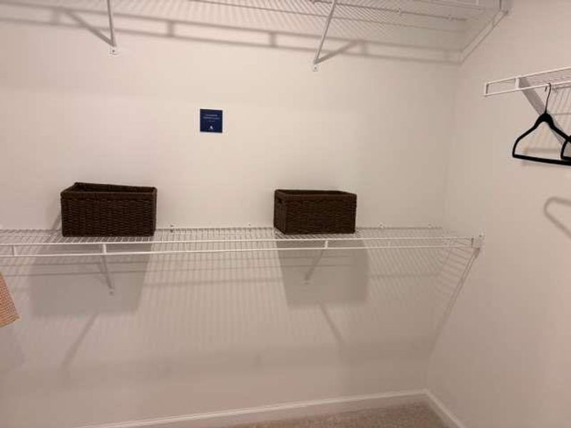 Spacious, unfurnished interior of a new home in , Athens (Image 26).