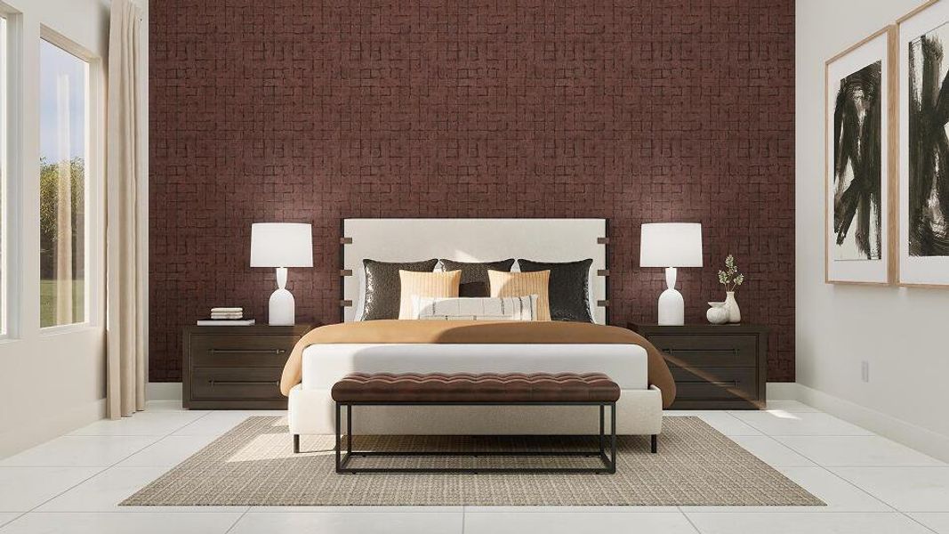 pbh_6698_rend_churchill_bed5_1of2_f1[1]