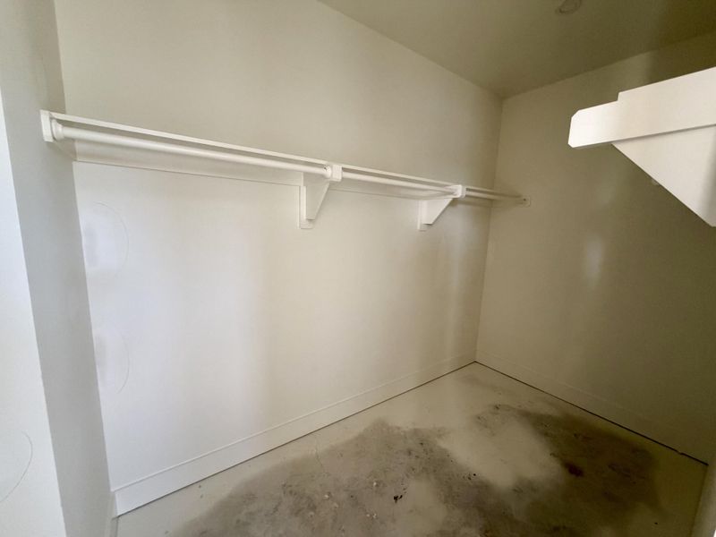 In-progress construction of a new home in The Domus Collection at Midtown Nexton, Summerville, SC (Image 20).