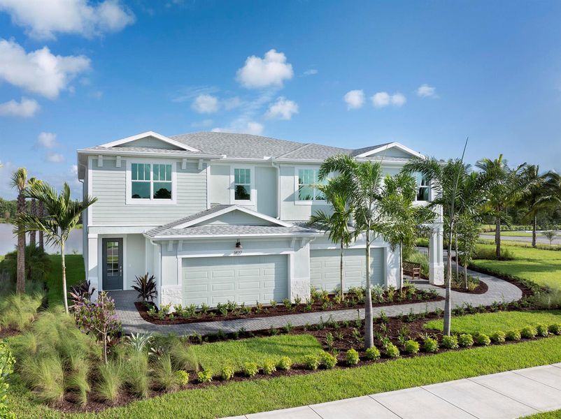 SCP Ext Day Villas 1 by RHP SCP Ext Day Villas 1 by RHP