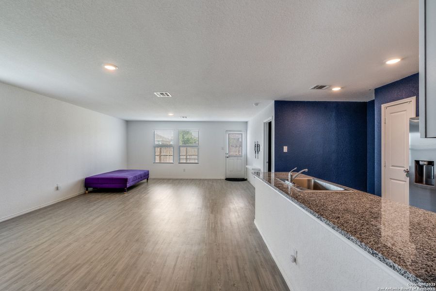 Image 24 of a home in .