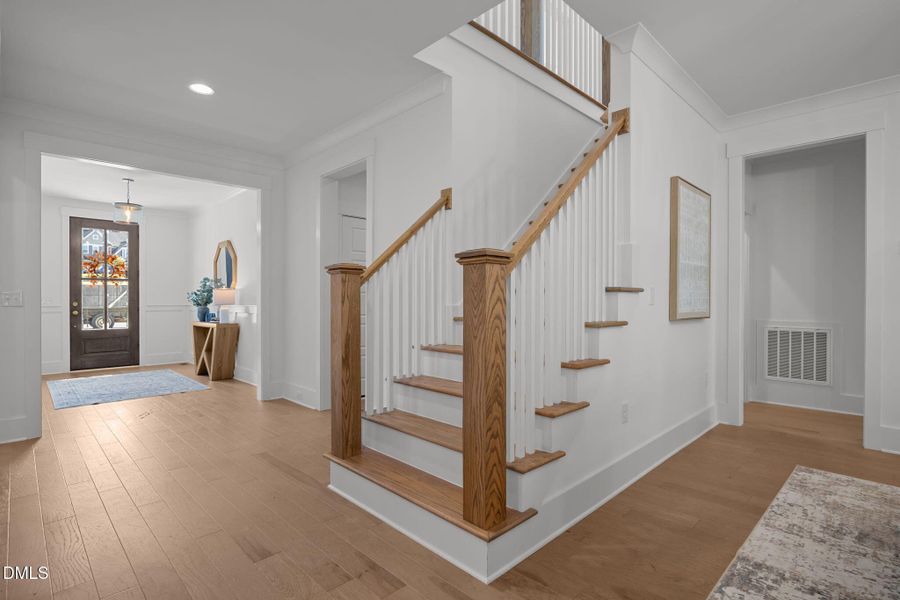 19-web-or-mls-IMG_6020