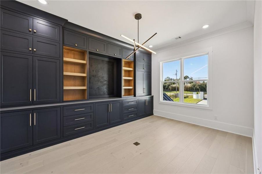 Image 62 of a home in .