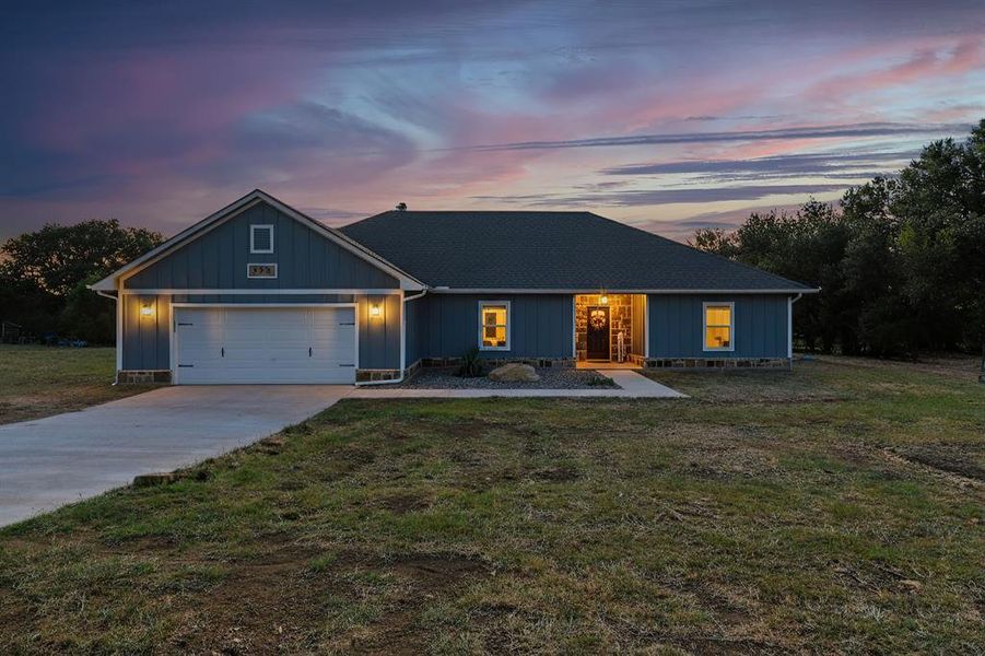 Image 32 of a home in . Image 32 of a home in .