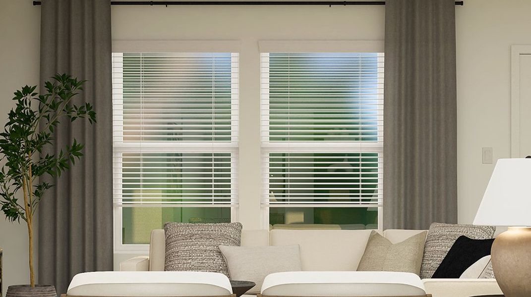 Grove Core N054 Dimaggio Family 2of4 F1 3 11 26