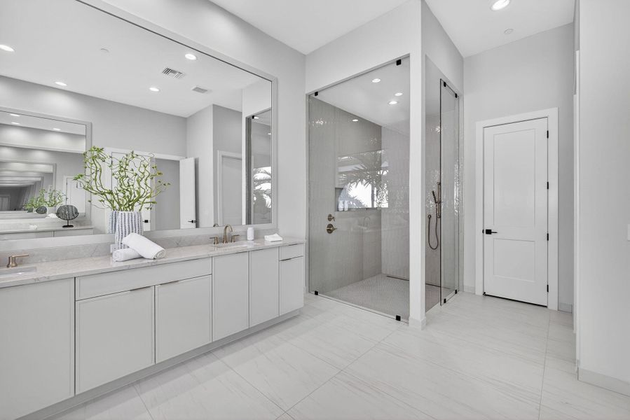 63-web-or-mls-5D1A7936