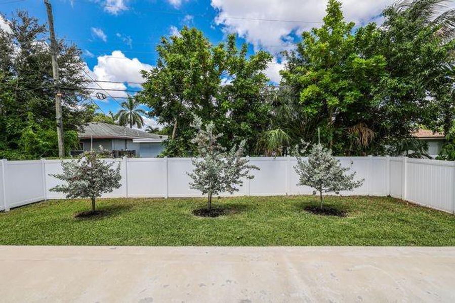 Image 31 of a home in . Image 31 of a home in .