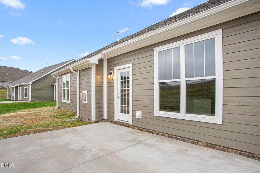 3113 Cullens Drive-33 3113 Cullens Drive-33