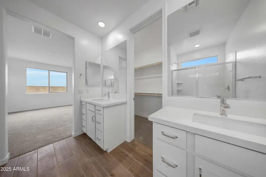 PHX_TierraVistoso_Lot 1002_Aqua_28926_Ow PHX_TierraVistoso_Lot 1002_Aqua_28926_Ow