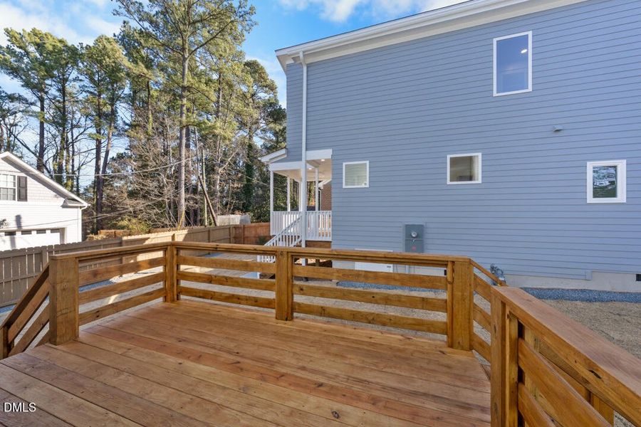 DSC07185 copy DSC07185 copy