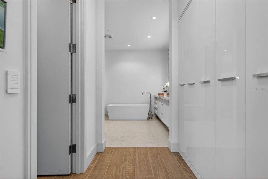 Image 51 of a home in .