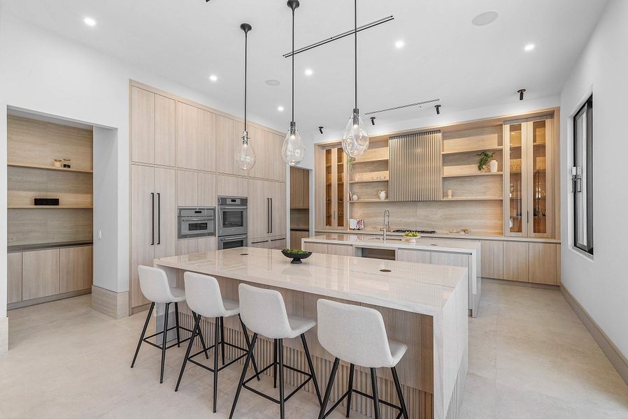 017-299Northeast7thStreet-BocaRaton-FL-3