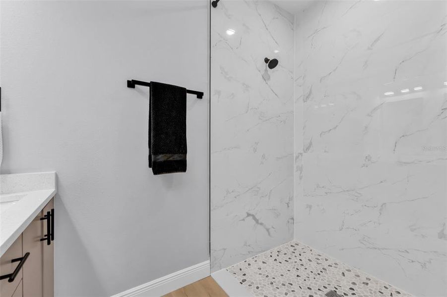 Image 34 of a home in .