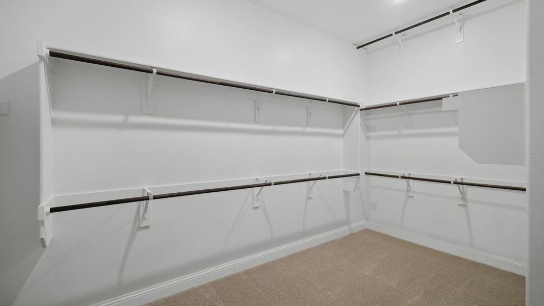 This is a representative photo of this floor plan. This is a representative photo of this floor plan.