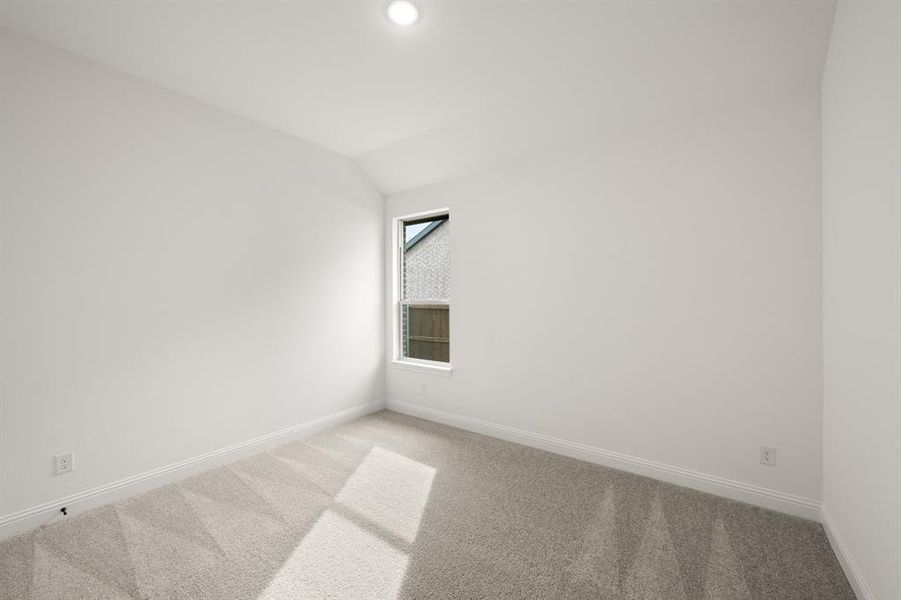 7808 Barley Field- Bedroom-3 7808 Barley Field- Bedroom-3