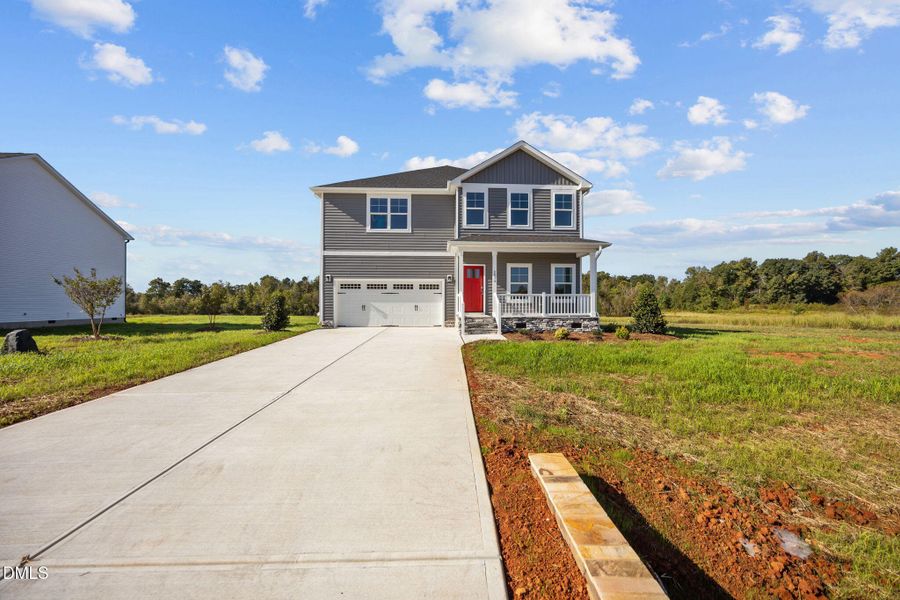 14-web-or-mls-IMG_5193