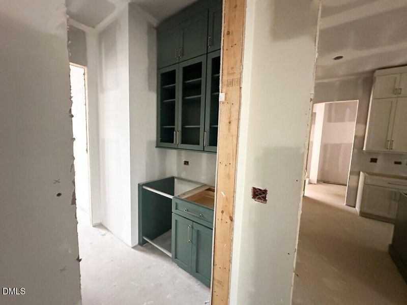 Photo Jan 03 2026, 9 21 29 AM (Medium)