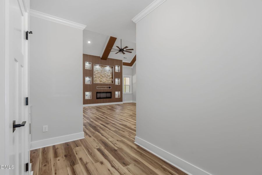 22-web-or-mls-DSC09162