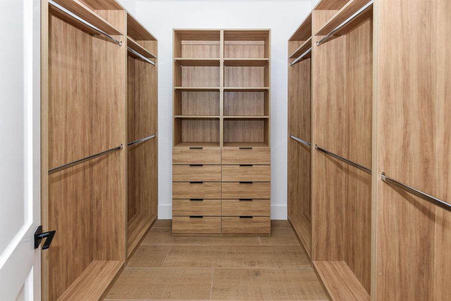 Image 26 of a home in .